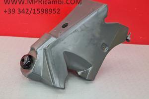 SERBATOIO TANK HUSQVARNA TE 250 2002 2003 TE250 20