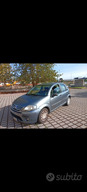 Citroen C3 2007 trattabile