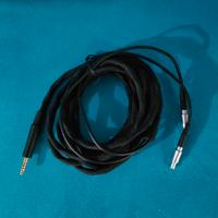 Cavo Sennheiser HD800 / HD820 bilanciato 4.4 mm