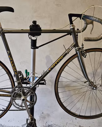 superleggera vintage