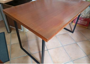 Tavolino/ consolle 