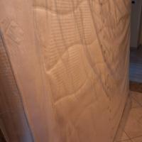 Materasso matrimoniale 160 x 200