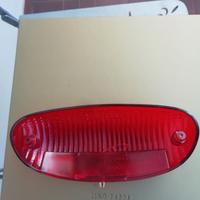 Fanale posteriore Vespa ET2 ET4 50 125 150
