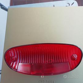 Fanale posteriore Vespa ET2 ET4 50 125 150