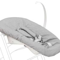 Set stokke trip trap