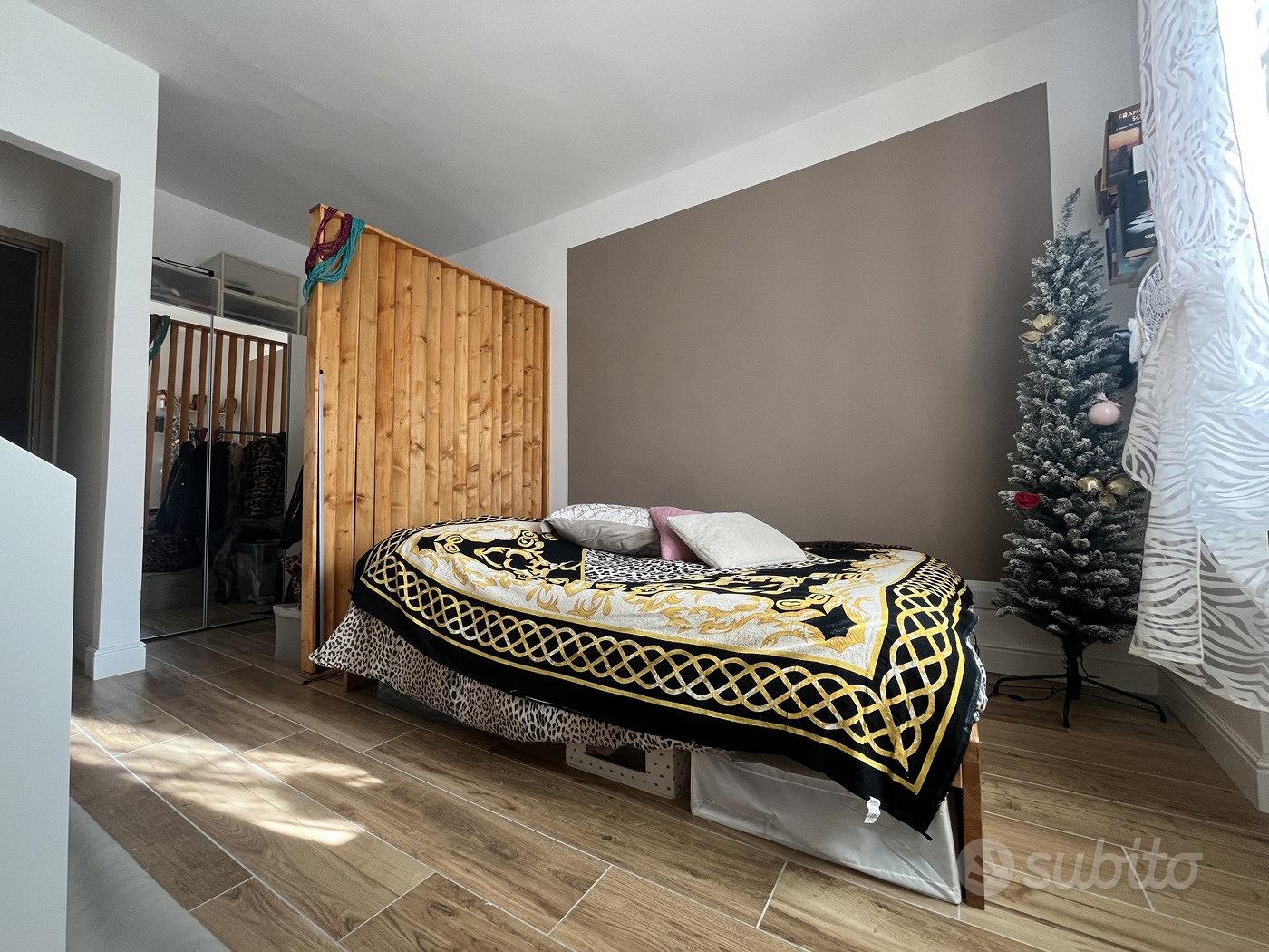 Appartamento – Pinerolo, Abbadia Alpina - Altro