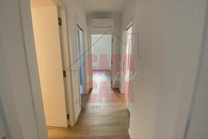 Appartamento due camere dentro le mura di Padova -