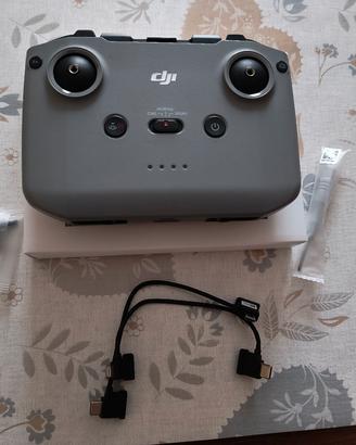 radiocomando dji N1