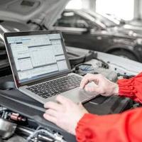 Software Diagnosi auto e camion Delphi 2021.10b