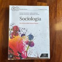 Sociologia