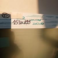 €150 finestra H.153x89.5