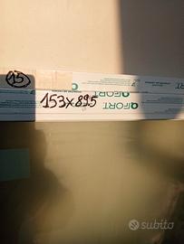 €150 finestra H.153x89.5
