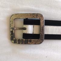 Cintura Heros Cesare Paciotti