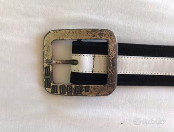 Cintura Heros Cesare Paciotti