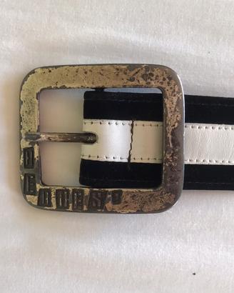 Cintura Heros Cesare Paciotti