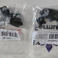 Formula Mix Master Sram