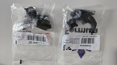 Formula Mix Master Sram