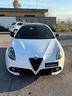 alfa-romeo-giulietta-2-0-jtdm-150-cv-super