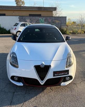 Alfa Romeo Giulietta 2.0 JTDm 150 CV Super