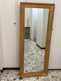 Specchio Maison du Monde