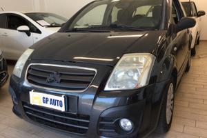 Citroen C2 1.1 airdream Perfect Techno
