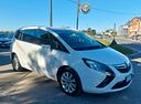 opel-zafira-autocarro-1600-turbo-150cv-ecom-benzin