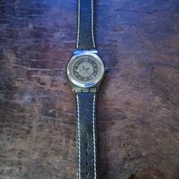 Orologio Swatch 