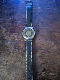 Orologio Swatch 
