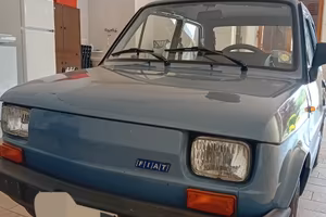 Fiat 126