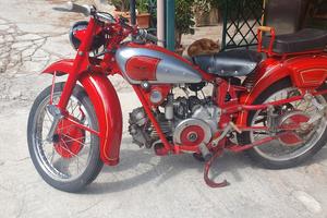 Airone Sport 250 