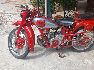 Airone Sport 250 