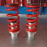 kit assetto regolabile Citroen Saxo 