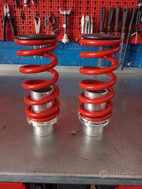 kit assetto regolabile Citroen Saxo 