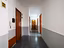 Immagine 7