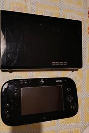 Wii u 32 gb