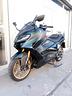 yamaha-tmax-560-tech