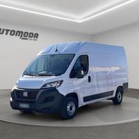 FIAT Ducato 2.2 MJT 33Q.LI