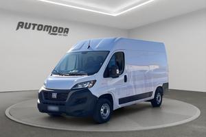 FIAT Ducato 2.2 MJT 33Q.LI