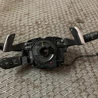 Devioluce completo Peugeot 3008