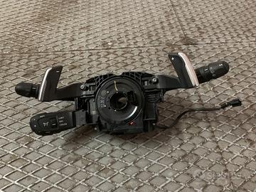 Devioluce completo Peugeot 3008