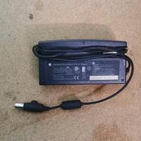 Alimentatore Apple Macintosh PowerBook 45W – Origi
