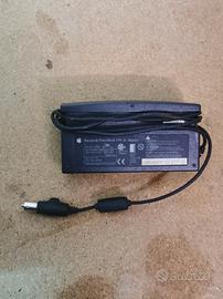 Alimentatore Apple Macintosh PowerBook 45W – Origi