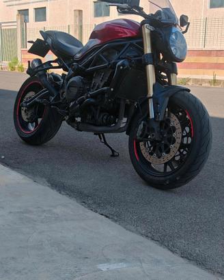 752 sport