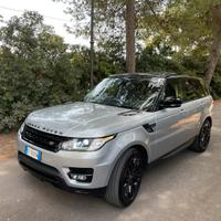 Range Rover Sport 3.0 249 CV (2014)