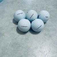 Palline golf Bridgestone TourB RX RXS