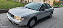 audi-a4-1-800-125cv-epoca-automatica-