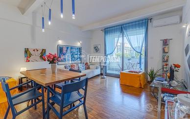 Appartamento a Milano 2 locali