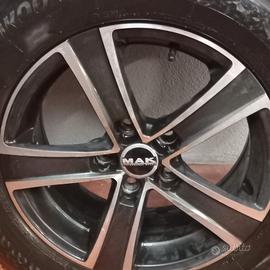 gomme 