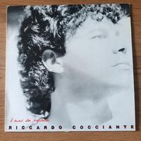Riccardo Cocciante - il mare dei papaveri 