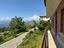 Immagine 15